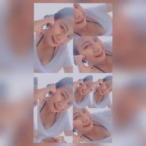 อันนู้นก้อไม่ดี อันนี้ก้อได้ไม่ได้ profile icon