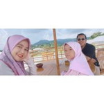 Unita Sari profile icon