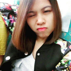 unyil syalala profile icon