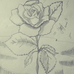 Ivana Andika profile icon