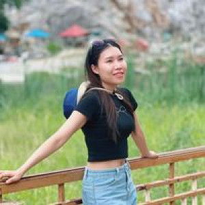 Patcha Sp profile icon