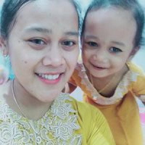 Neng Chancan profile icon