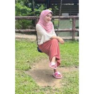 ต้าวเเฝด profile icon