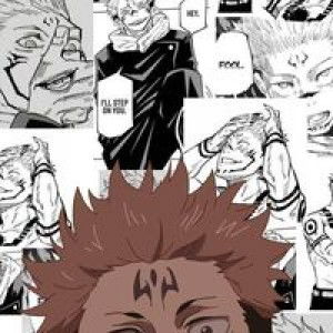 Bang Nopry profile icon