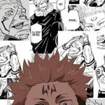 Bang Nopry profile icon