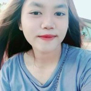 Wanwisa Phothong profile icon