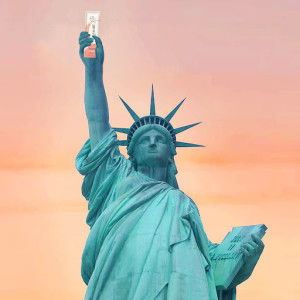 Tanapan buasomboon profile icon