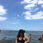 Margie Martin profile icon