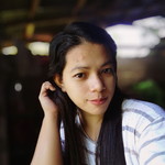 Maricar May Baquero profile icon