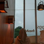 Rochmatika Awaliyah profile icon