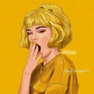 Siti Nur Holisa profile icon