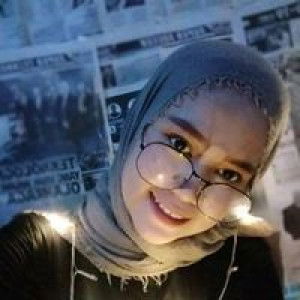 Windi Hasanah profile icon