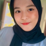 Fanny Rahmani profile icon