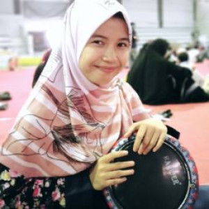 Rinaratna Ningsih profile icon