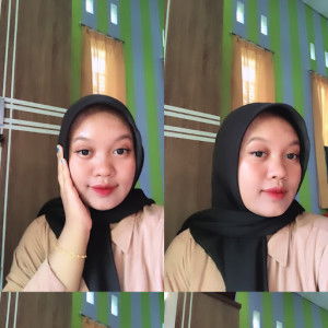 Mahayani profile icon