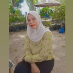 Maulida Saputri profile icon
