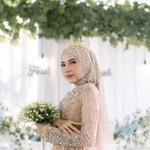 Datti Rohmah profile icon