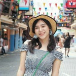 Namtoey S. profile icon