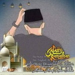 Tohari Tohari profile icon