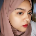 Diyahh Diyah profile icon