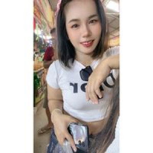 Trithip Phetsom profile icon