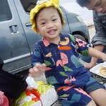 Saink Rasak profile icon