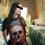 Ayane Aquino profile icon