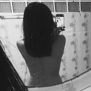 Natcha saengngoen profile icon