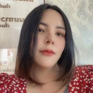 Tatty Paweenuch profile icon