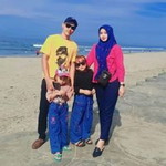 Meitita Anggraini profile icon