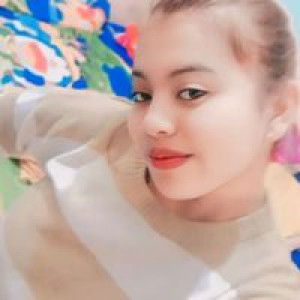 Putri Gemoyy profile icon