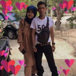 Yani Ani profile icon