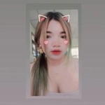 Yok'k Sunita profile icon