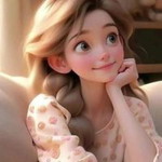 ฤทัยรัตน์ หอยสังข์ profile icon