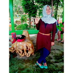 emi tofiyanti profile icon