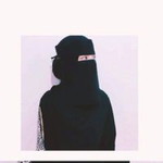 Hafizah AB profile icon