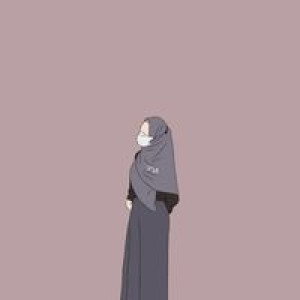 Amsikana profile icon