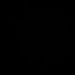 Happy Intan profile icon