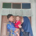 Ameerat Maseng profile icon