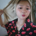 อ๋อ อ๋ออ profile icon