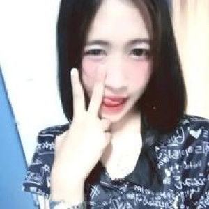 Chanida Seansawat profile icon