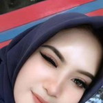 Zelynna profile icon