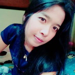 นู๋โส ถือมั่น (Soda) profile icon
