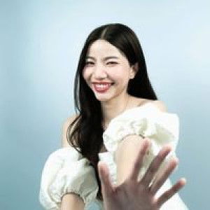 Jirarat Boonto profile icon