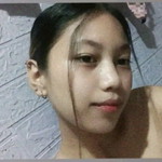 Nichole Luntaga profile icon