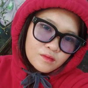 Salma Adellyn profile icon