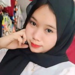 Nursiba Jalani Saipuddin profile icon