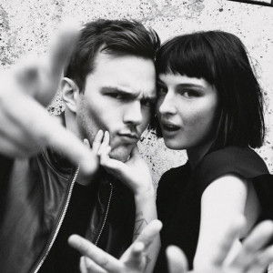 rini kurnia profile icon