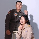 แมวเหมียว มันนี่ profile icon