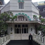 Widya Intan Sari profile icon